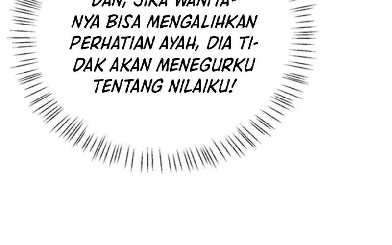 Surviving as a Tyrant’s Daughter Chapter 56 - halaman 7