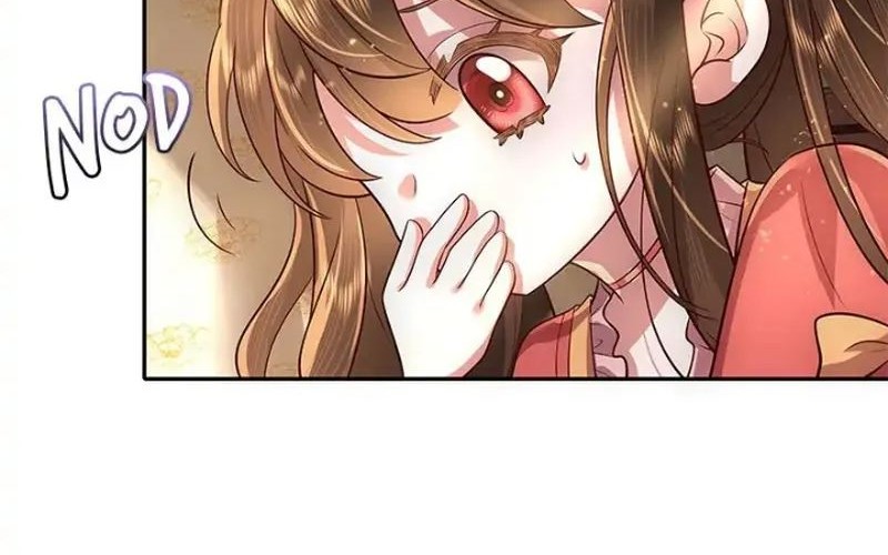 Surviving as a Tyrant’s Daughter Chapter 57 - halaman 20