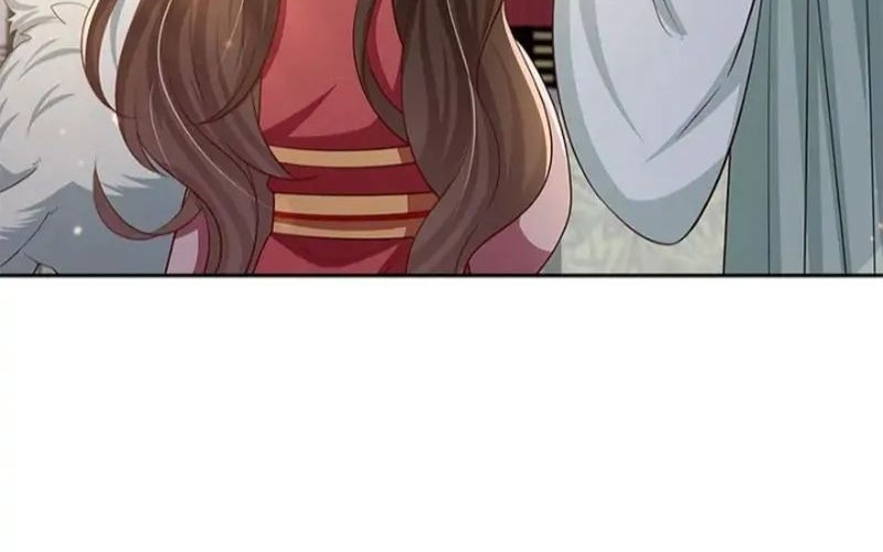 Surviving as a Tyrant’s Daughter Chapter 58 - halaman 15