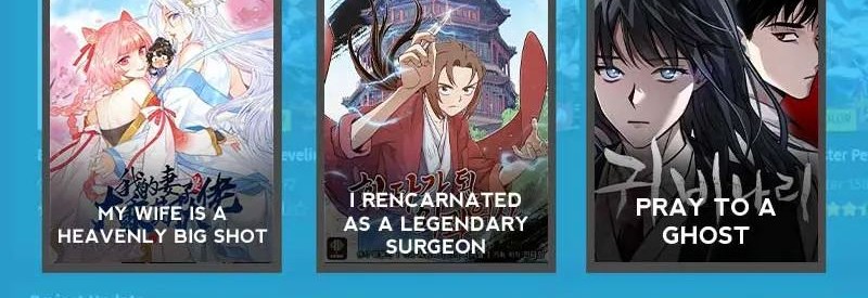 Surviving as a Tyrant’s Daughter Chapter 58 - halaman 25
