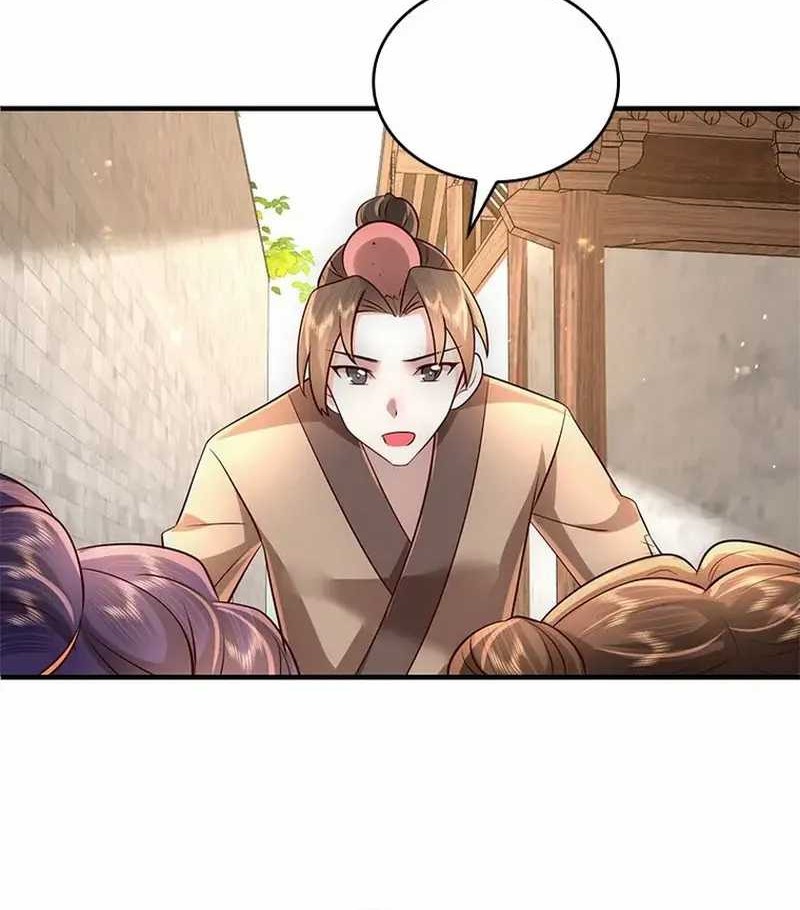 Surviving as a Tyrant’s Daughter Chapter 60 - halaman 29