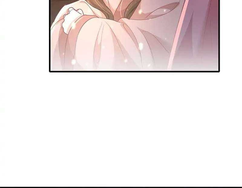 Surviving as a Tyrant’s Daughter Chapter 61 - halaman 20