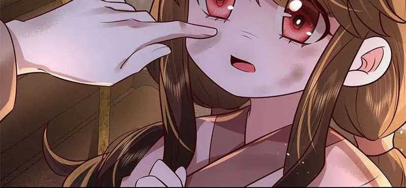 Surviving as a Tyrant’s Daughter Chapter 61 - halaman 32