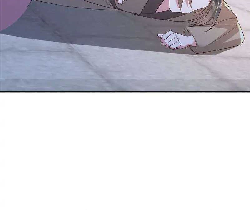 Surviving as a Tyrant’s Daughter Chapter 62 - halaman 21