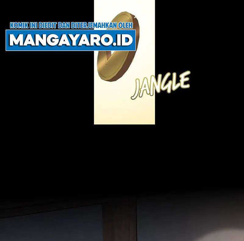 Surviving as a Tyrant’s Daughter Chapter 62 - halaman 9