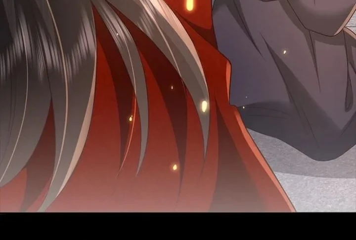 Surviving as a Tyrant’s Daughter Chapter 63 - halaman 26