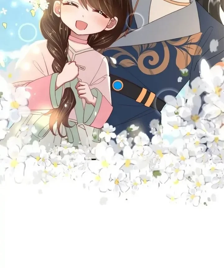 Surviving as a Tyrant’s Daughter Chapter 66 - halaman 11