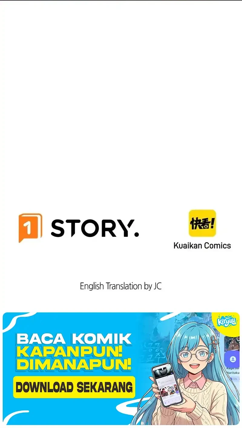 Surviving as a Tyrant’s Daughter Chapter 67 - halaman 23