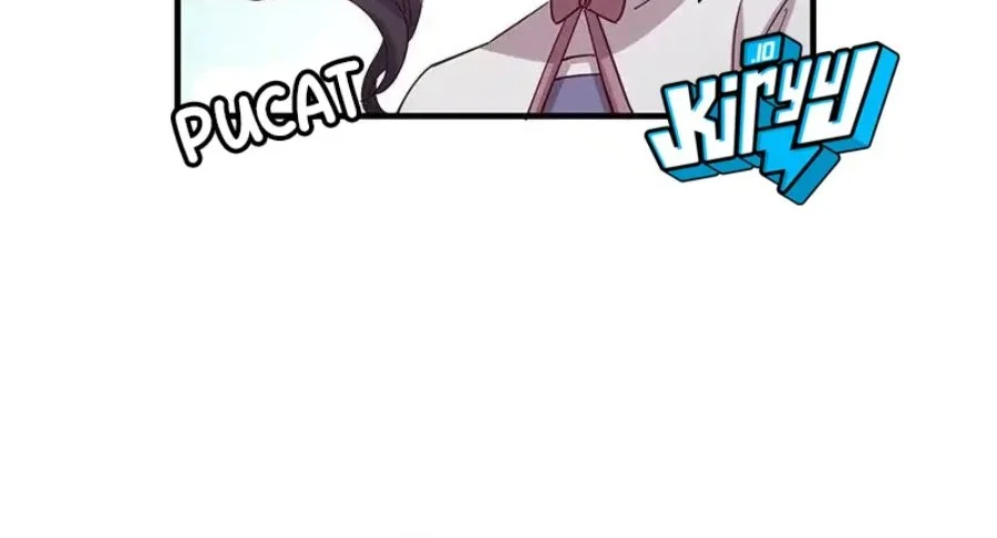 Surviving as a Tyrant’s Daughter Chapter 70 - halaman 15