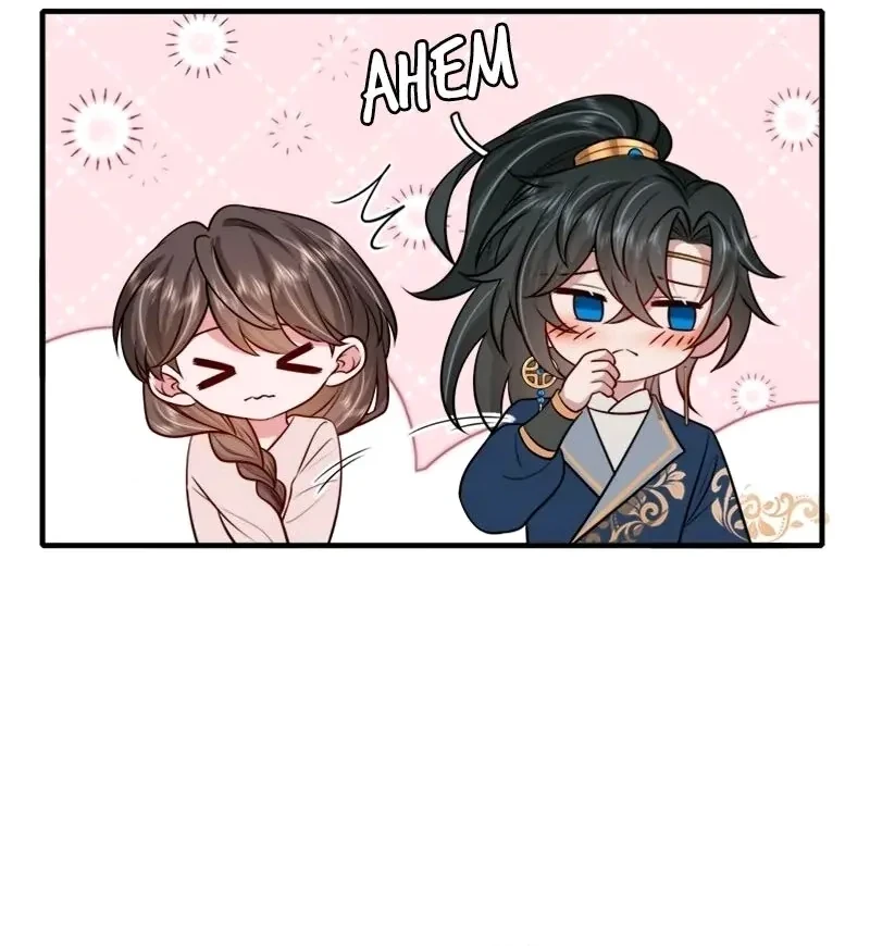 Surviving as a Tyrant’s Daughter Chapter 78 - halaman 13