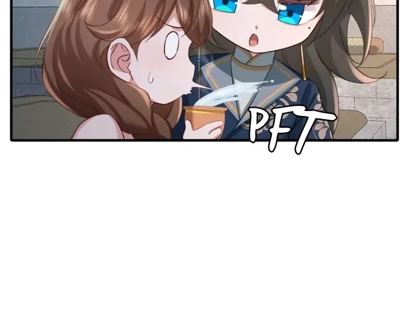 Surviving as a Tyrant’s Daughter Chapter 78 - halaman 7