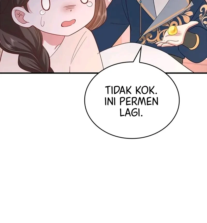 Surviving as a Tyrant’s Daughter Chapter 79 - halaman 18