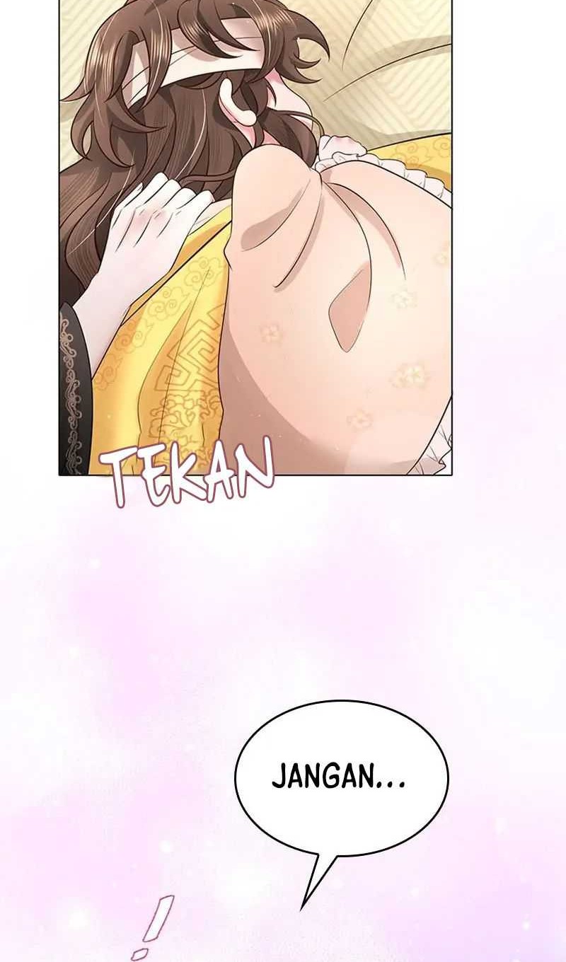 Surviving as a Tyrant’s Daughter Chapter 9 - halaman 17