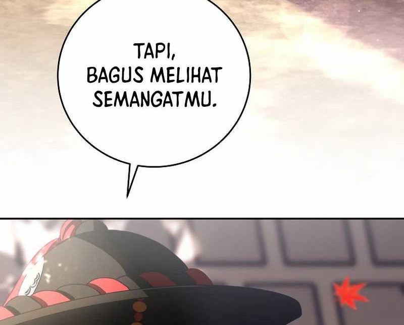 Surviving in a Romance Fantasy Novel Chapter 1 - halaman 15