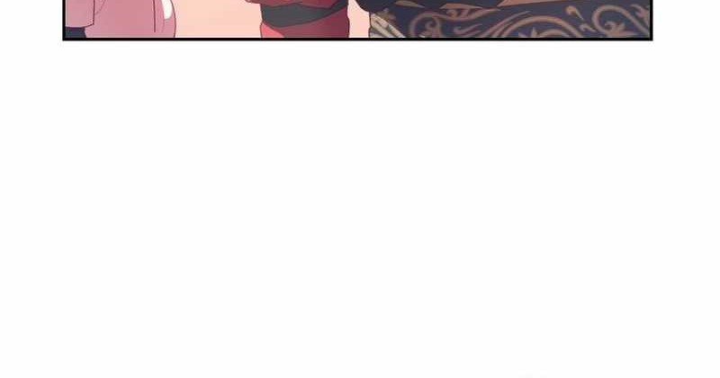 Surviving in a Romance Fantasy Novel Chapter 1 - halaman 21