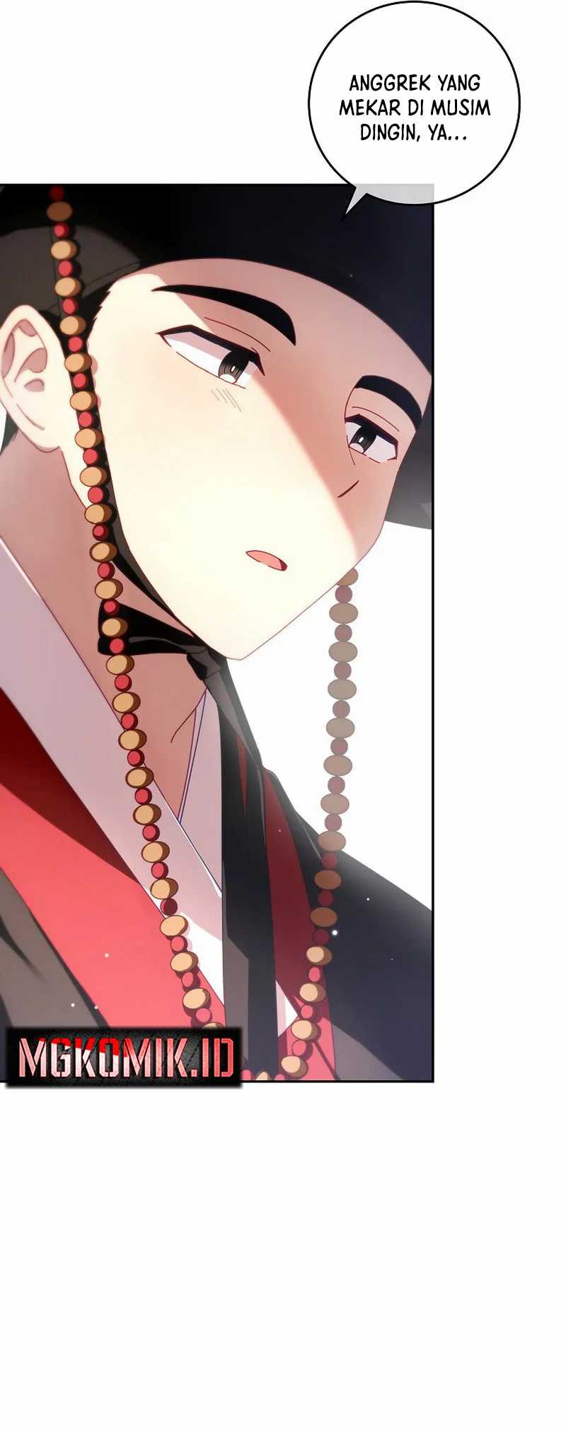 Surviving in a Romance Fantasy Novel Chapter 1 - halaman 22