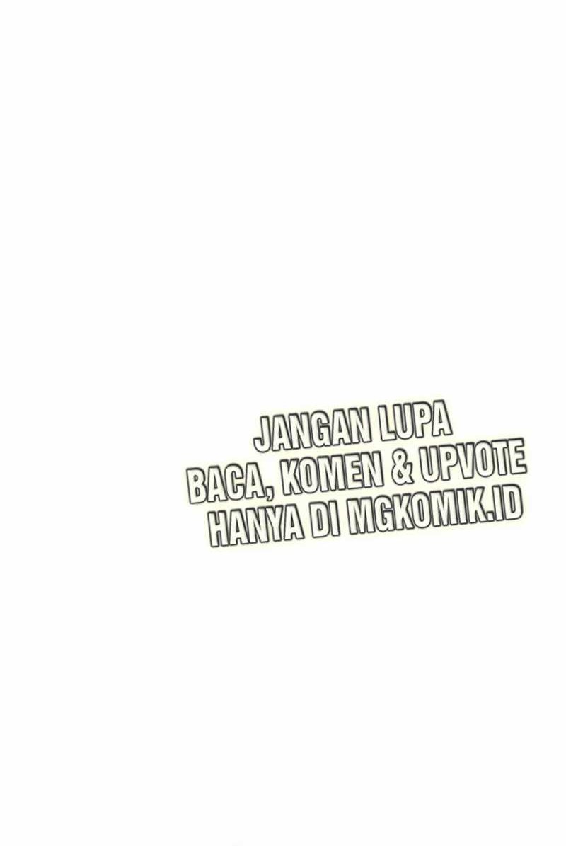 Surviving in a Romance Fantasy Novel Chapter 1 - halaman 35