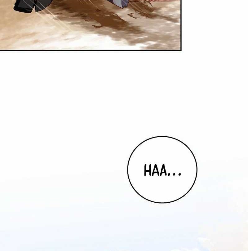 Surviving in a Romance Fantasy Novel Chapter 1 - halaman 37