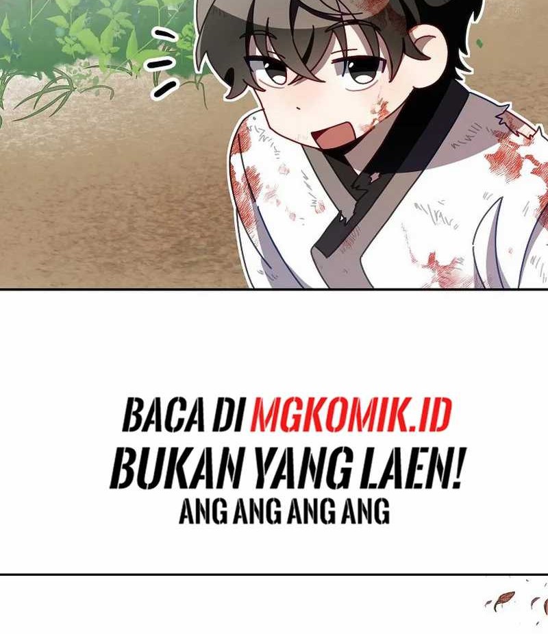 Surviving in a Romance Fantasy Novel Chapter 1 - halaman 39