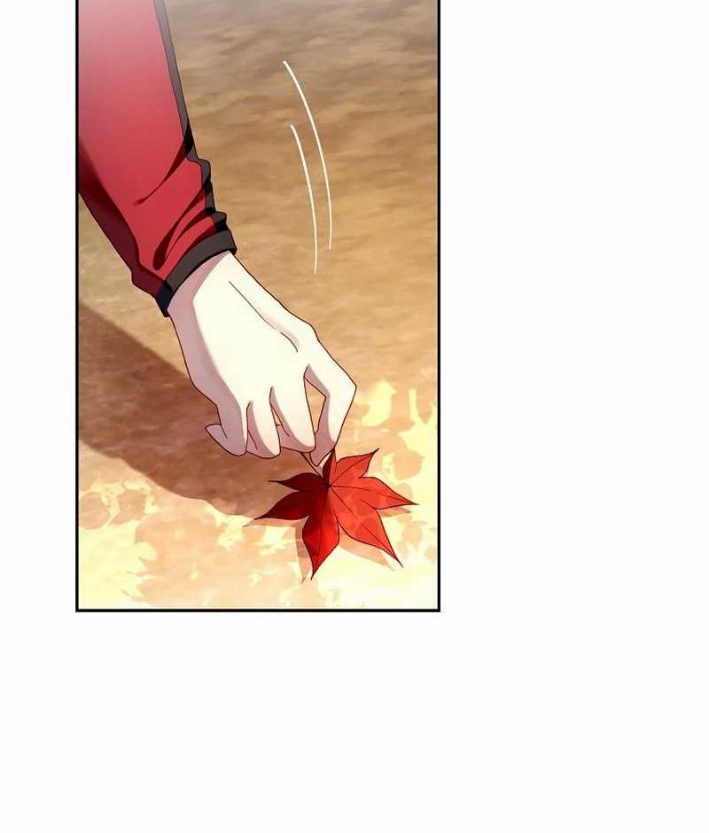 Surviving in a Romance Fantasy Novel Chapter 1 - halaman 4