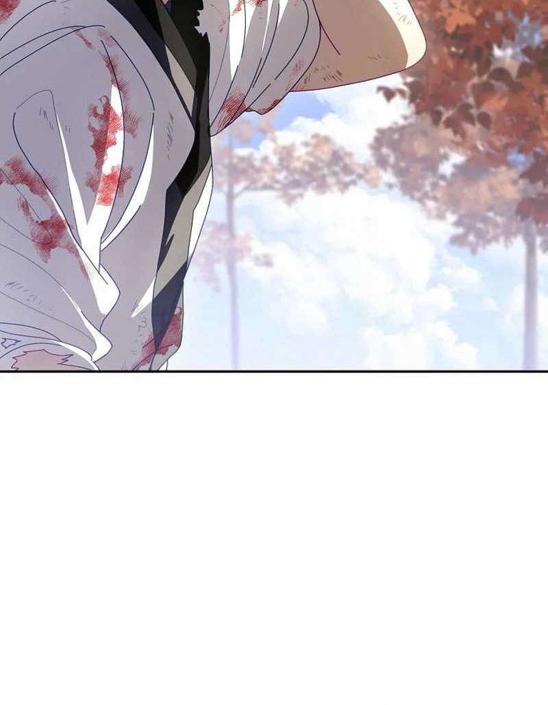 Surviving in a Romance Fantasy Novel Chapter 1 - halaman 41