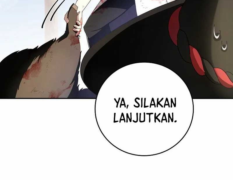 Surviving in a Romance Fantasy Novel Chapter 1 - halaman 45