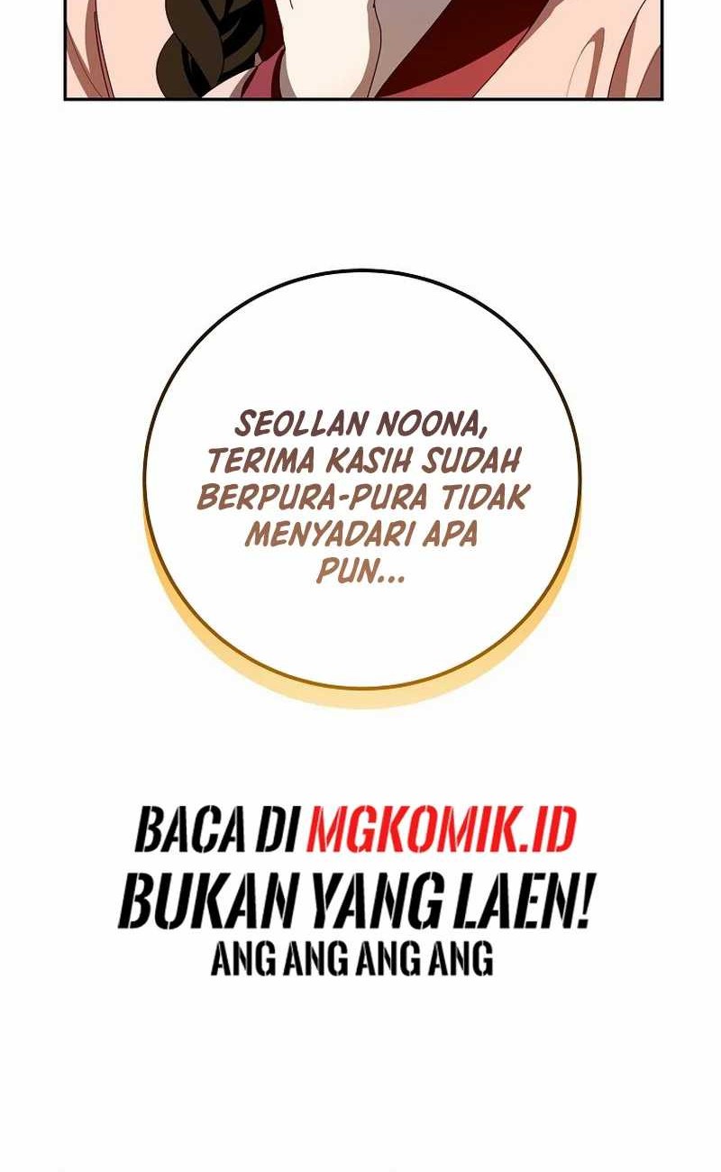 Surviving in a Romance Fantasy Novel Chapter 1 - halaman 58