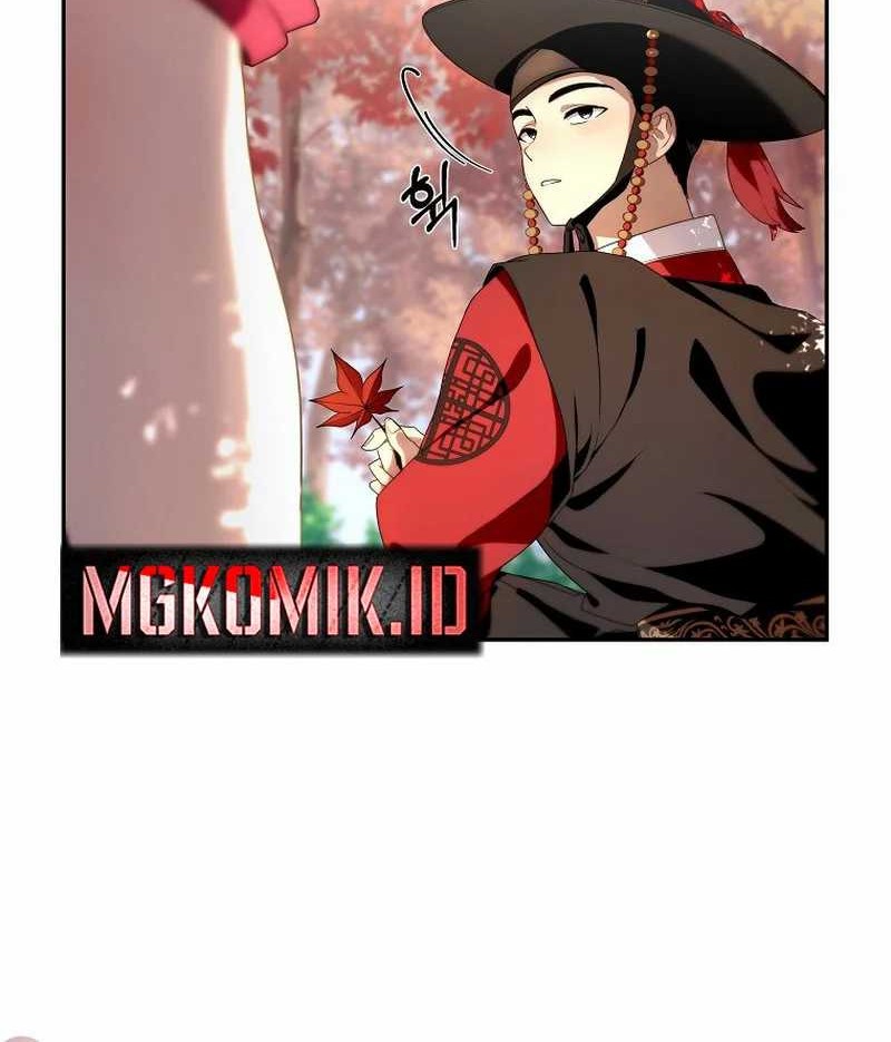 Surviving in a Romance Fantasy Novel Chapter 1 - halaman 6