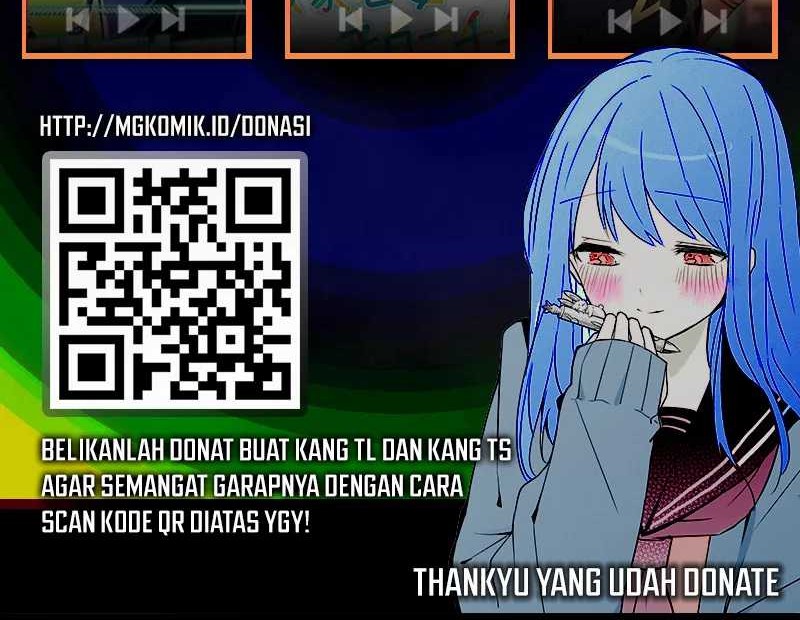 Surviving in a Romance Fantasy Novel Chapter 1 - halaman 64