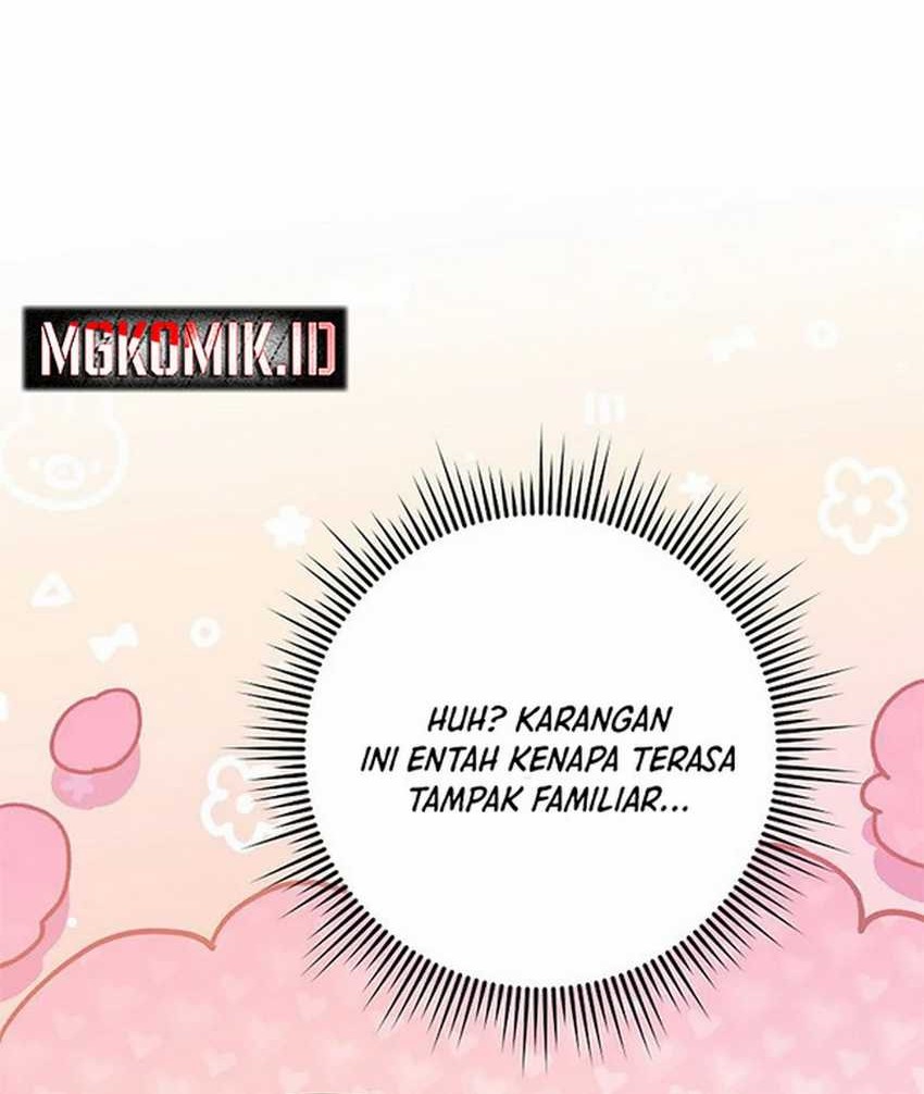 Surviving in a Romance Fantasy Novel Chapter 10 - halaman 18