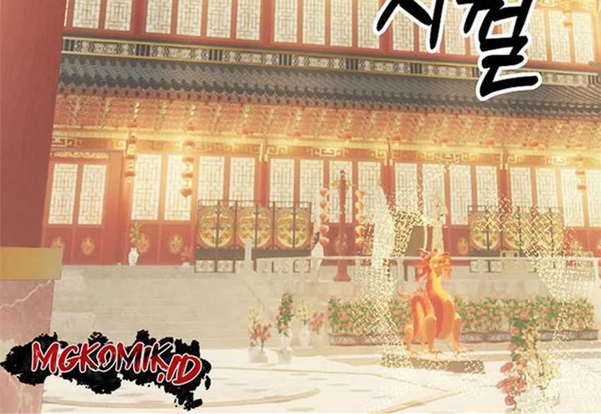 Surviving in a Romance Fantasy Novel Chapter 10 - halaman 2