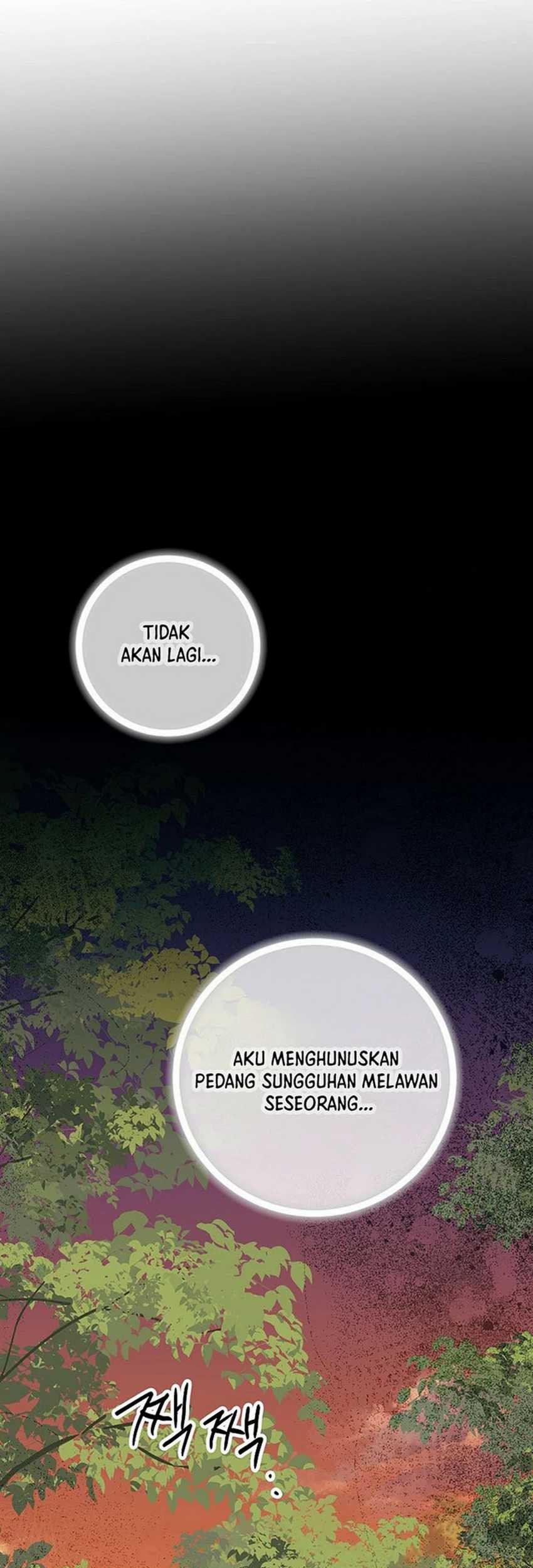Surviving in a Romance Fantasy Novel Chapter 10 - halaman 29