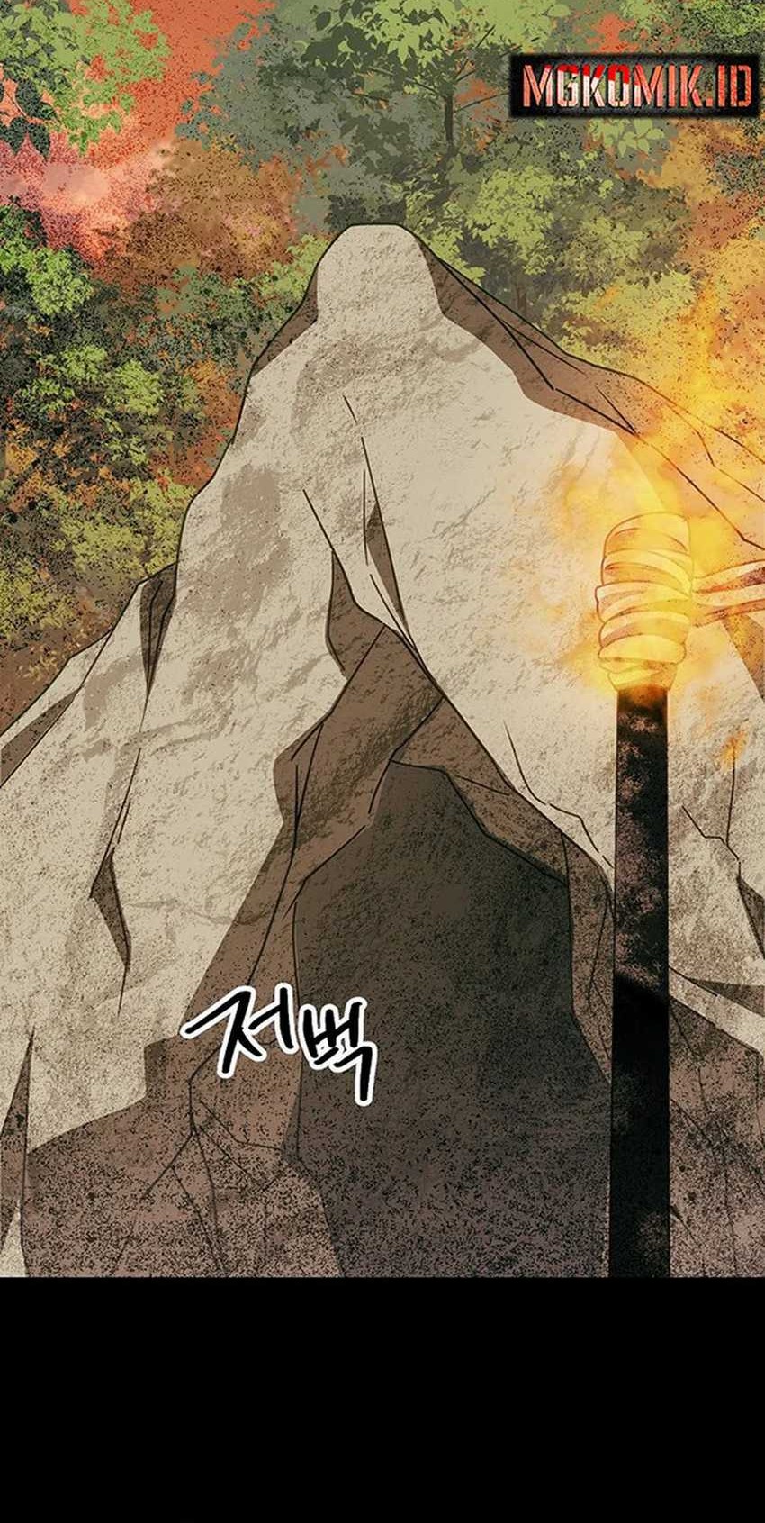 Surviving in a Romance Fantasy Novel Chapter 10 - halaman 30