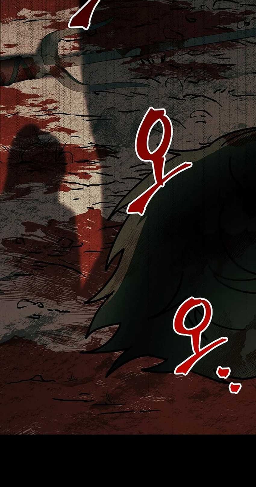 Surviving in a Romance Fantasy Novel Chapter 10 - halaman 32
