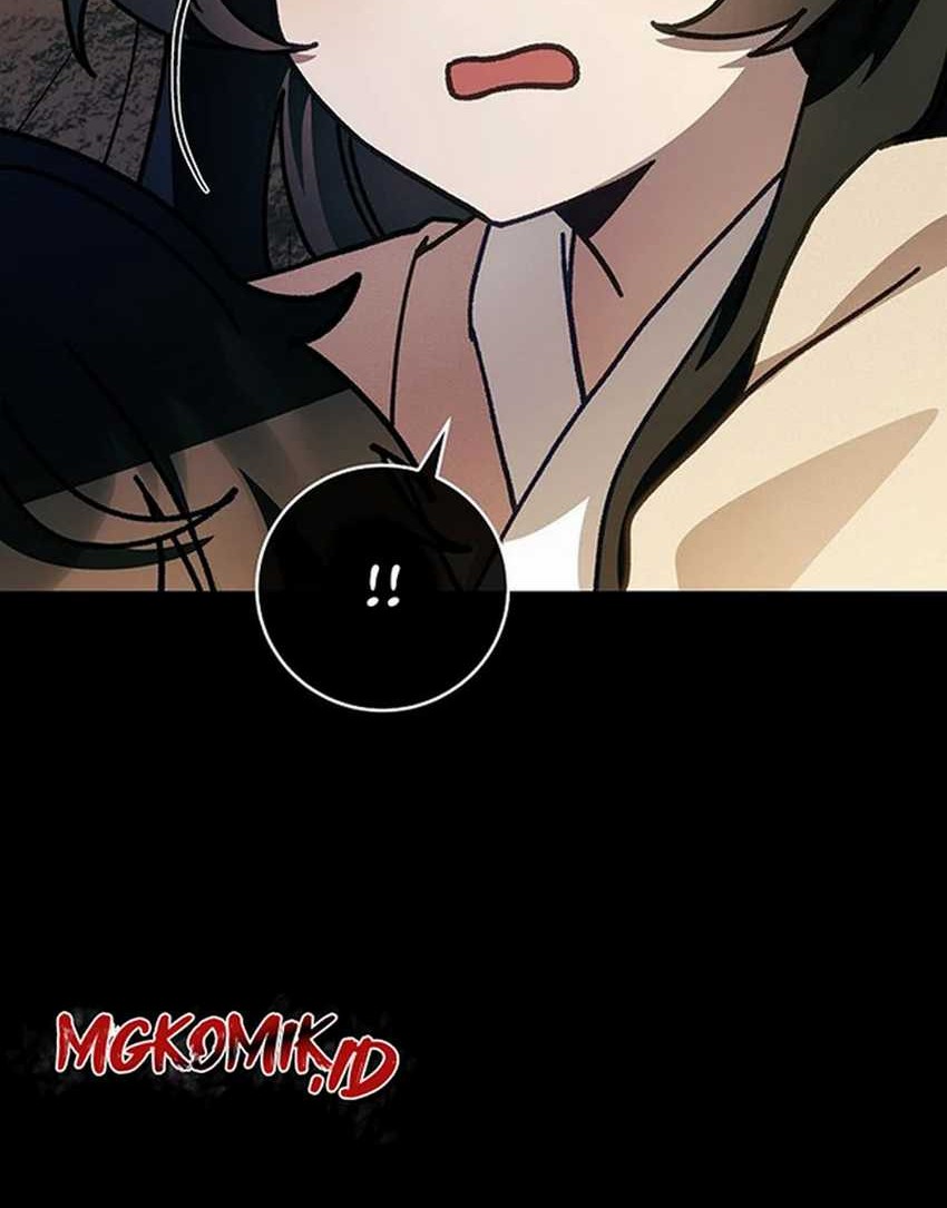 Surviving in a Romance Fantasy Novel Chapter 10 - halaman 36