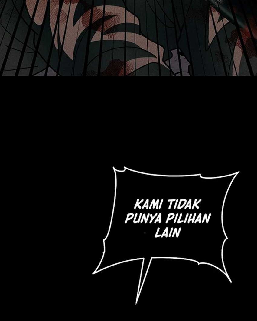 Surviving in a Romance Fantasy Novel Chapter 10 - halaman 38