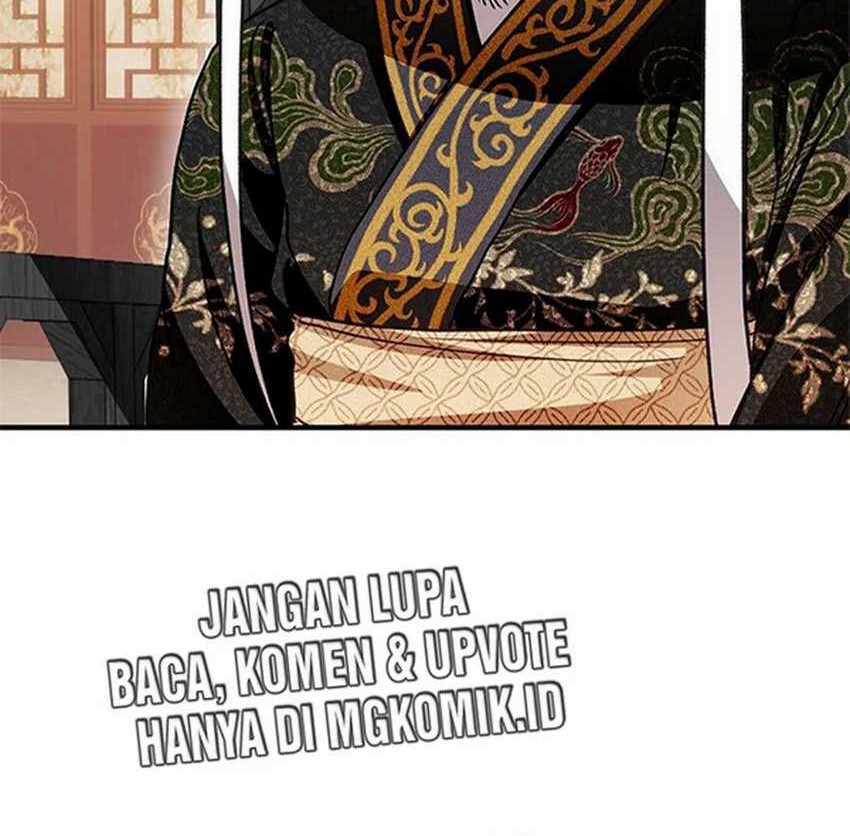 Surviving in a Romance Fantasy Novel Chapter 10 - halaman 4