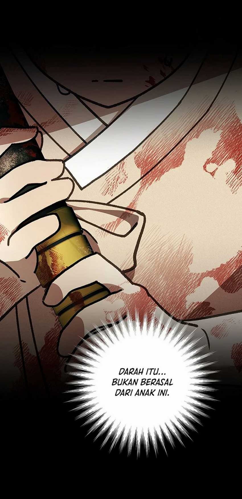 Surviving in a Romance Fantasy Novel Chapter 10 - halaman 44