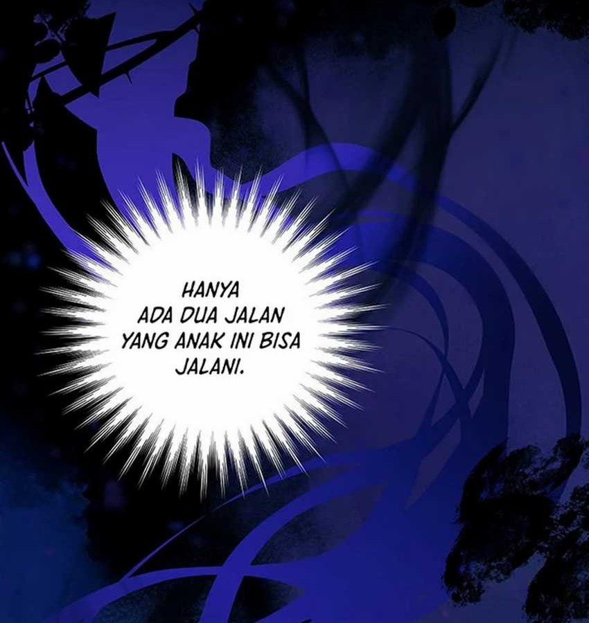 Surviving in a Romance Fantasy Novel Chapter 10 - halaman 46