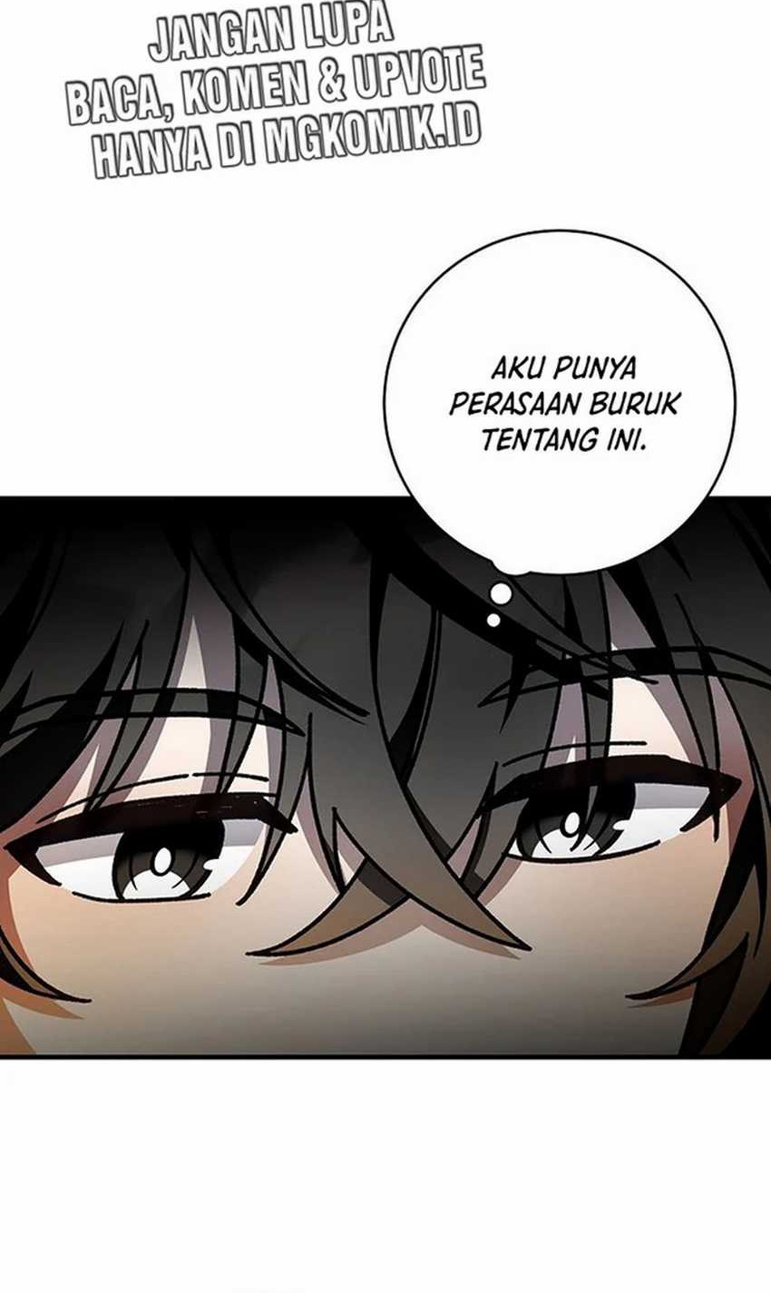 Surviving in a Romance Fantasy Novel Chapter 10 - halaman 52