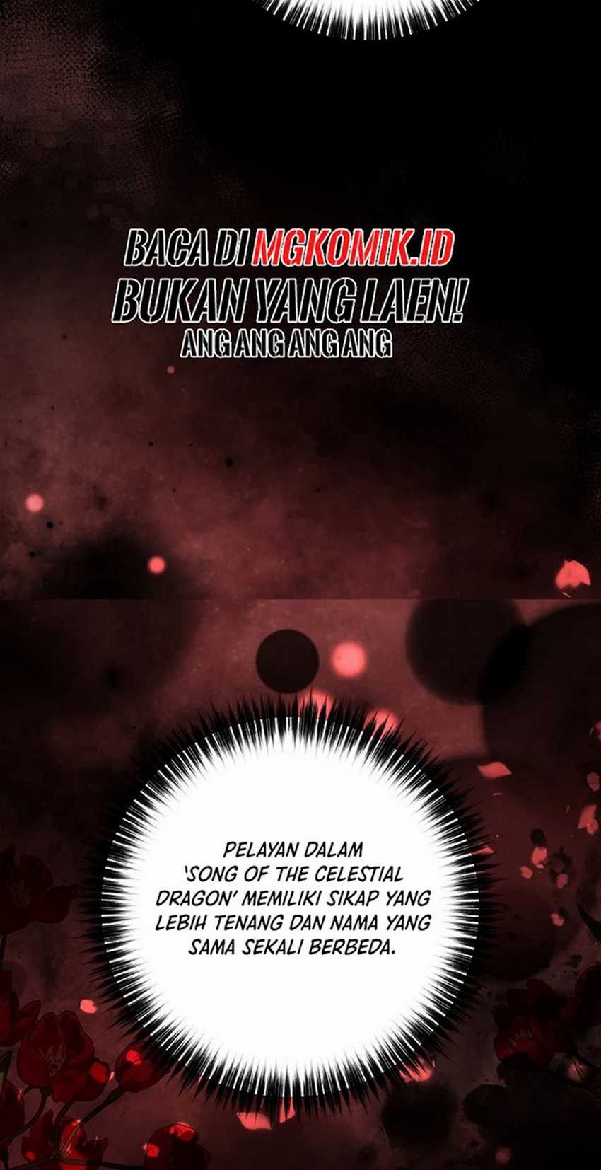 Surviving in a Romance Fantasy Novel Chapter 10 - halaman 55