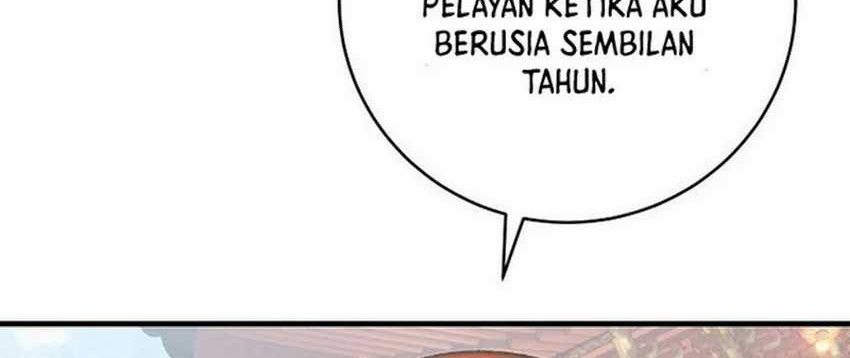 Surviving in a Romance Fantasy Novel Chapter 10 - halaman 59