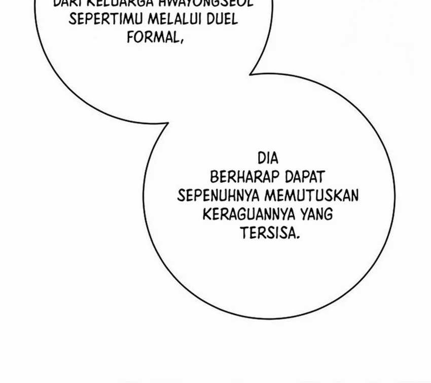 Surviving in a Romance Fantasy Novel Chapter 10 - halaman 68
