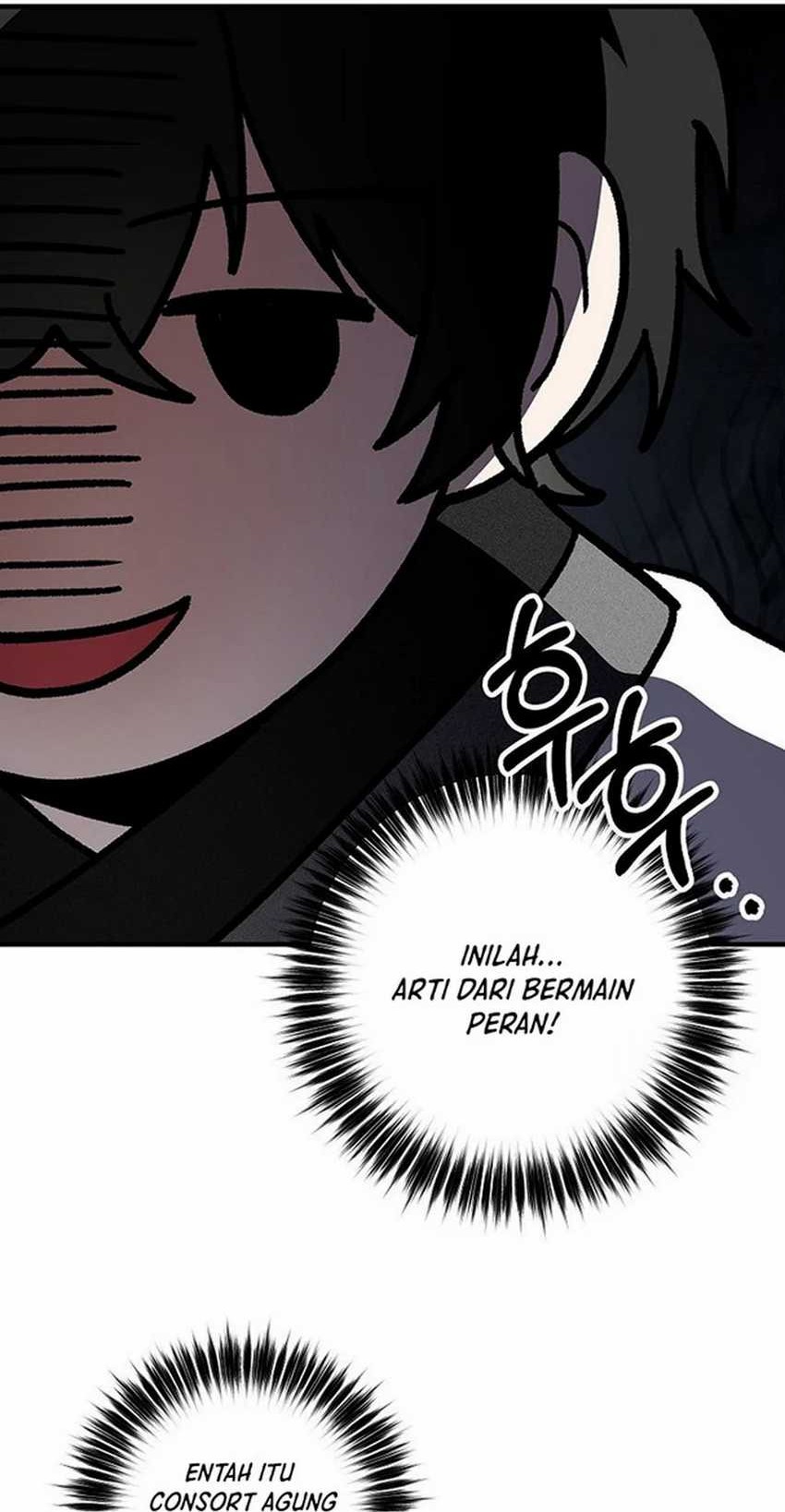 Surviving in a Romance Fantasy Novel Chapter 10 - halaman 72