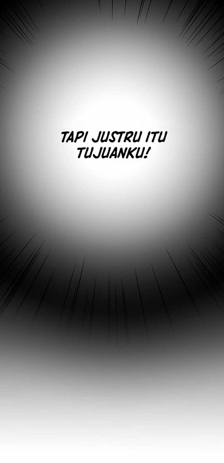 Surviving in a Romance Fantasy Novel Chapter 10 - halaman 75