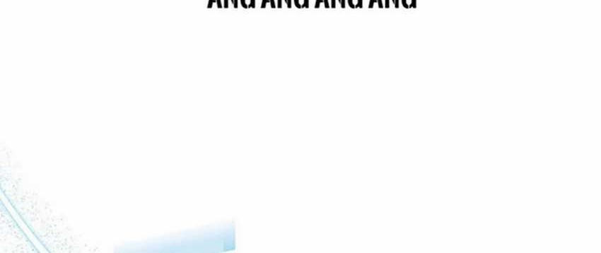 Surviving in a Romance Fantasy Novel Chapter 10 - halaman 77