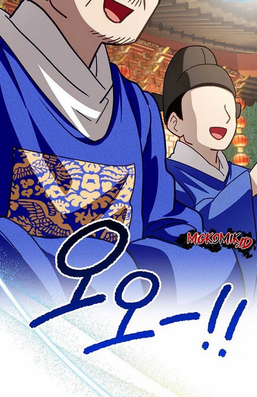 Surviving in a Romance Fantasy Novel Chapter 10 - halaman 79