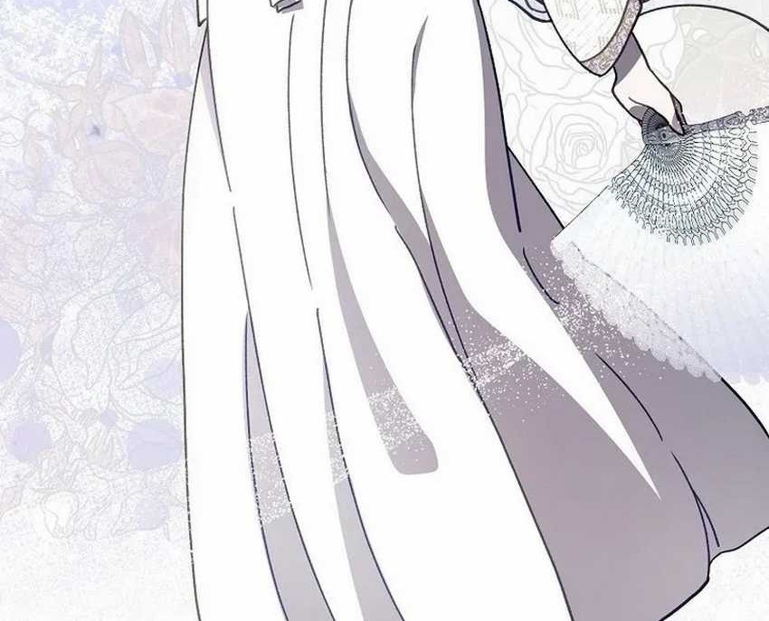 Surviving in a Romance Fantasy Novel Chapter 11 - halaman 10