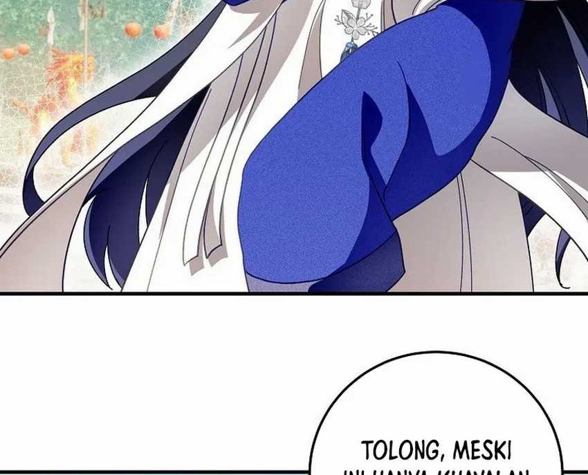 Surviving in a Romance Fantasy Novel Chapter 11 - halaman 18