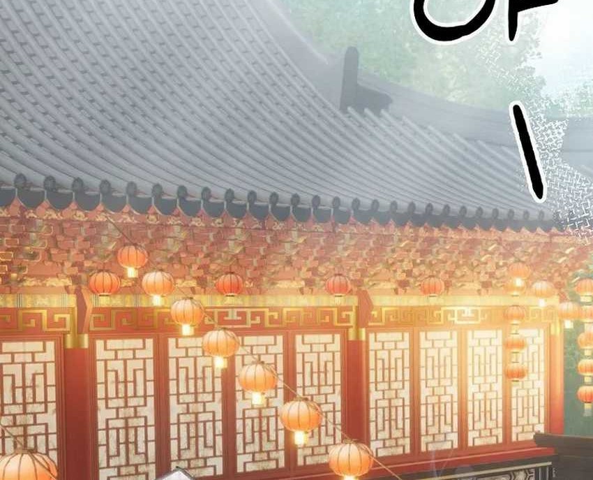 Surviving in a Romance Fantasy Novel Chapter 11 - halaman 2